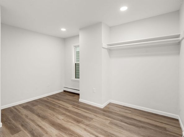 20 Rockville Park, Boston MA 02119