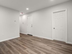 20 Rockville Park, Boston MA 02119