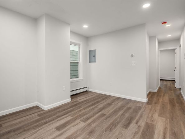 20 Rockville Park, Boston MA 02119