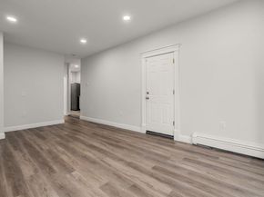 20 Rockville Park, Boston MA 02119