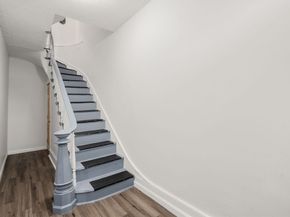 20 Rockville Park, Boston MA 02119