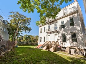 20 Rockville Park, Boston MA 02119