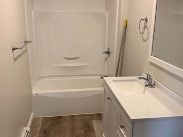 68 Dartmouth Street, Worcester MA 01604