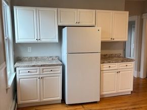 68 Dartmouth Street, Worcester MA 01604