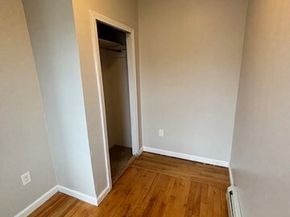 68 Dartmouth Street, Worcester MA 01604