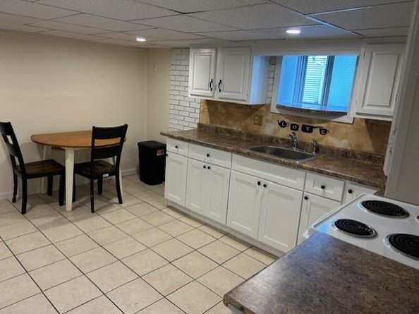 68 Dartmouth Street, Worcester MA 01604