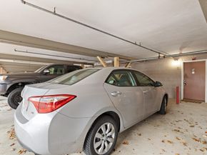 223 Clinton St 3, Brockton MA 02302