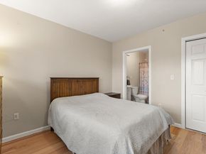 223 Clinton St 3, Brockton MA 02302