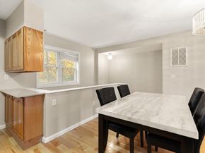 223 Clinton St 3, Brockton MA 02302