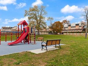 223 Clinton St 3, Brockton MA 02302