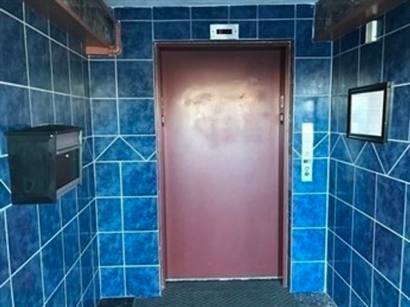 223 Clinton St 3, Brockton MA 02302