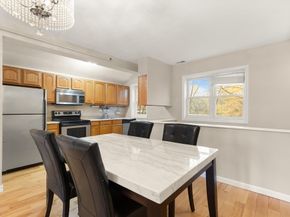 223 Clinton St 3, Brockton MA 02302