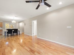 223 Clinton St 3, Brockton MA 02302