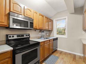 223 Clinton St 3, Brockton MA 02302