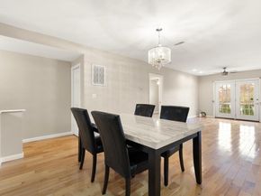 223 Clinton St 3, Brockton MA 02302