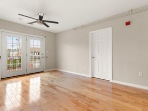 223 Clinton St 3, Brockton MA 02302