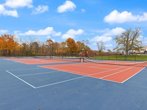 223 Clinton St 3, Brockton MA 02302