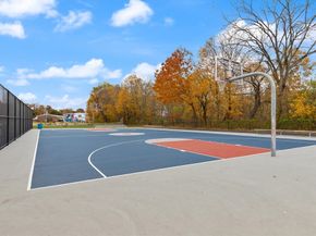 223 Clinton St 3, Brockton MA 02302