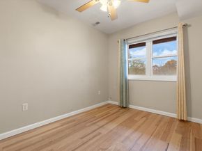 223 Clinton St 3, Brockton MA 02302