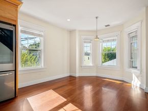 76 Taft Ave, Newton MA 02465