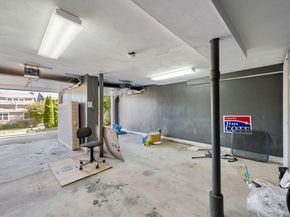 76 Taft Ave, Newton MA 02465