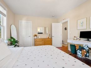 76 Taft Ave, Newton MA 02465
