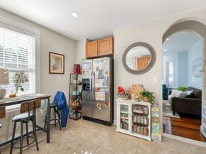 76 Taft Ave, Newton MA 02465