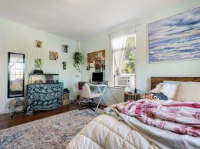 76 Taft Ave, Newton MA 02465