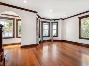 76 Taft Ave, Newton MA 02465