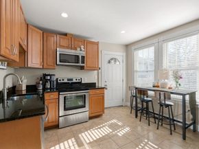 76 Taft Ave, Newton MA 02465