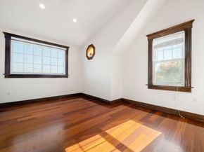 76 Taft Ave, Newton MA 02465