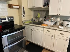 5-7 Forest Ave., Plymouth MA 02360
