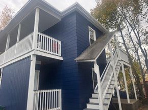 21 Boutelle St, Fitchburg MA 01420