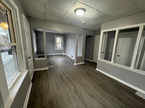 21 Boutelle St, Fitchburg MA 01420