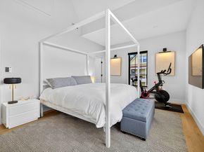 4 Payne Street 5, Boston MA 02122