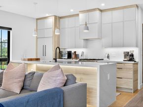 4 Payne Street 5, Boston MA 02122