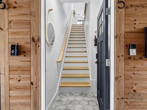 4 Payne Street 5, Boston MA 02122