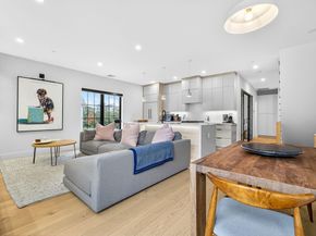 4 Payne Street 5, Boston MA 02122