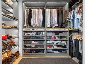 4 Payne Street 5, Boston MA 02122