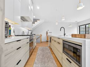 4 Payne Street 5, Boston MA 02122