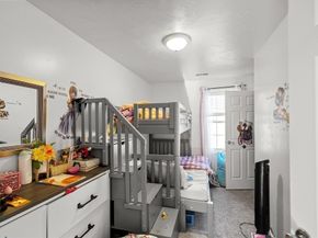 421 Winter Street, Brockton MA 02302