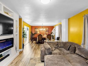 421 Winter Street, Brockton MA 02302