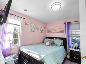 421 Winter Street, Brockton MA 02302