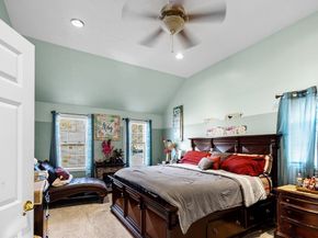 421 Winter Street, Brockton MA 02302