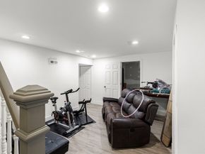 421 Winter Street, Brockton MA 02302