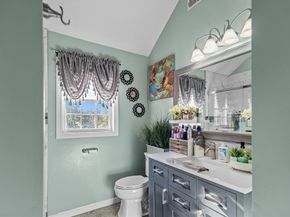 421 Winter Street, Brockton MA 02302