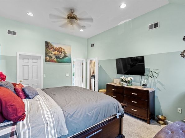 421 Winter Street, Brockton MA 02302