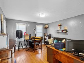 421 Winter Street, Brockton MA 02302