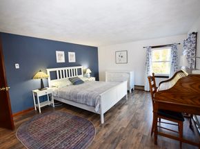 4 Park Circle, Wareham MA 02538