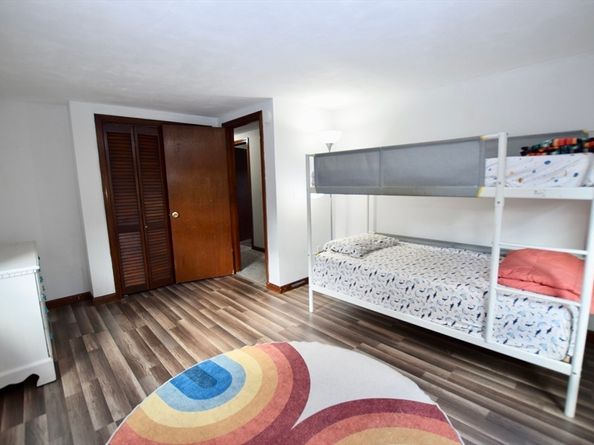 4 Park Circle, Wareham MA 02538